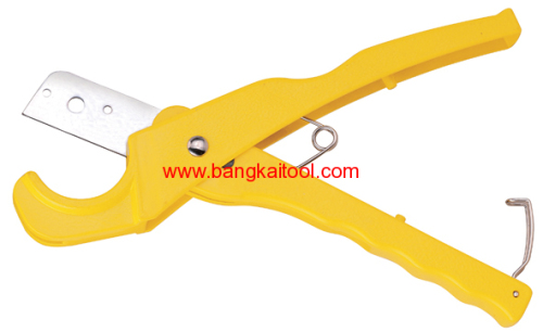 High quality plastic  PVC/PPR pipe cutter wire cable cutting tools sharp blades