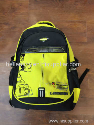 backpacks school bags laptop bags band bags solar bags