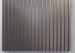 Mini High Precision Wedge Wire Screen Panels 300mm X 200mm For Filtration Plants