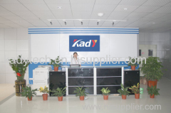 Kady Technology Co.,Ltd