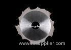 4 Inch High Grade Diamond Scoring Saw Blades Circular Adjustable 100mm