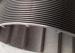 OD70 MM Round Stainless Steel Slot Tube 12 /18 Pcs For Filtration Equipment