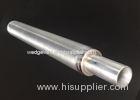 Aquarium High Precision Industrial Screens Filter 316L High Abrasition Resistance