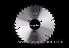 220mm SKS Steel Gang Rip Saw Blades Circular Saw Blade For Floor Board Cutting 220mm