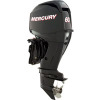 Mercury 60 HP 4 Stroke Outboard Special Sale