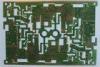 high tech pcb Flexible printed circuit board single sided / double sided