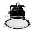 80W Aluminum IP65 LED High Bay Lights low weight For Workshop