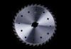 305mm Japanese SKS Steel Gang Rip Saw Blade Circular Saw Blade For Wood Cutting