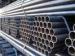 Drill Pipe Casing / Alloy Steel Wireline Casing Tube For Geology Exploration