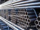 Drill Pipe Casing / Alloy Steel Wireline Casing Tube For Geology Exploration