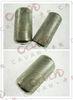 High Quality Stainless Steel Tattoo Grips 22MM / 25MM For Holding