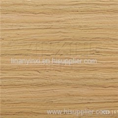 Name:Teak Model:ND1856-14 Product Product Product