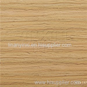 Name:Teak Model:ND1856-14 Product Product Product