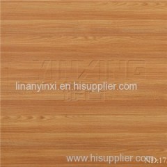 Name:Teak Model:ND1720-40 Product Product Product