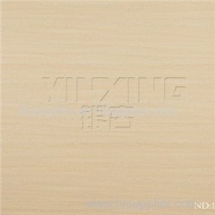 Name:Teak Model:ND1929-2 Product Product Product