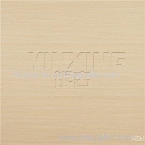 Name:Teak Model:ND1929-2 Product Product Product