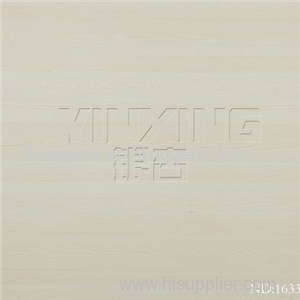 Name:Cedar Model:ND1633-15 Product Product Product