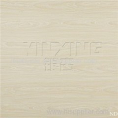 Name:Teak Model:ND1921-3 Product Product Product