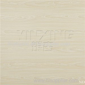 Name:Teak Model:ND1921-3 Product Product Product