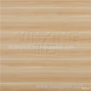 Name:Elm Model:ND1914-14 Product Product Product