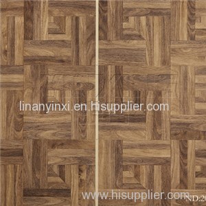 Name:Wenge Model:ND2020-3 Product Product Product