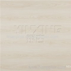 Name:Willow Model:ND2187-1 Product Product Product