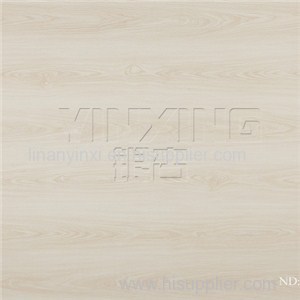 Name:Willow Model:ND2187-1 Product Product Product