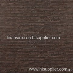 Name:Wenge Model:ND1776-8 Product Product Product