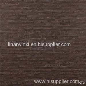 Name:Wenge Model:ND1776-8 Product Product Product