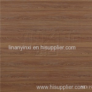 Name:Wenge Model:ND1984-4 Product Product Product