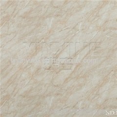 Name:Marble Model:ND1878-3 Product Product Product