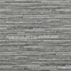 Name:Marble Model:ND1780-1 Product Product Product