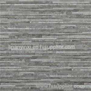 Name:Marble Model:ND1780-1 Product Product Product