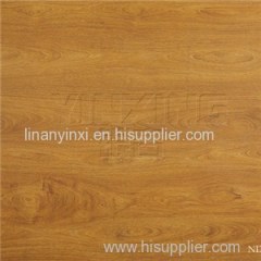 Name:Pear Wood Model:ND2032-4 Product Product Product