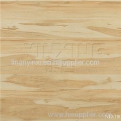 Name:Cedar Model:ND1809-4 Product Product Product