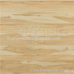 Name:Cedar Model:ND1809-4 Product Product Product