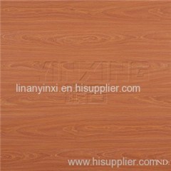 Name:Teak Model:ND1921-1 Product Product Product