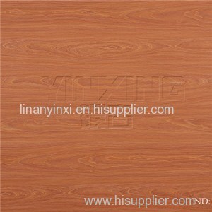 Name:Teak Model:ND1921-1 Product Product Product