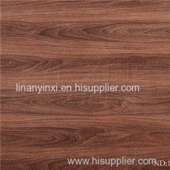 Name:Elm Model:ND1946-3 Product Product Product