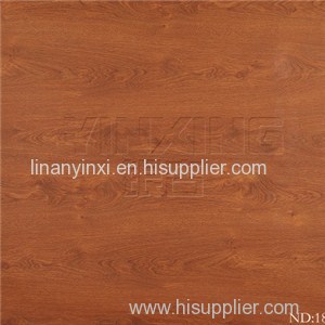 Name:Wenge Model:ND1823-5B Product Product Product