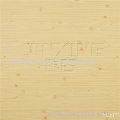 Name:Cedar Model:ND1739-15 Product Product Product