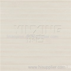 Name:Maple Model:ND2280-4 Product Product Product