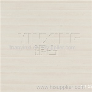 Name:Maple Model:ND2280-4 Product Product Product