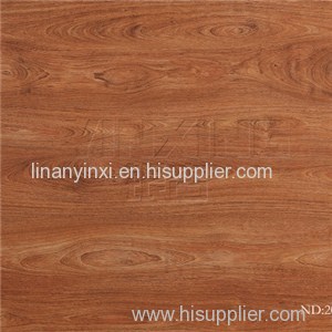 Name:Pear Wood Model:ND2032-1 Product Product Product