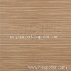 Name:Walnut Model:ND1859-1 Product Product Product