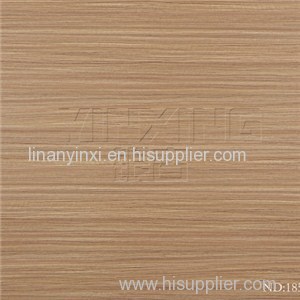 Name:Walnut Model:ND1859-1 Product Product Product