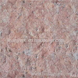 Name:Marble Model:ND1951-4 Product Product Product