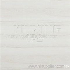 Name:Maple Model:ND2180-2 Product Product Product