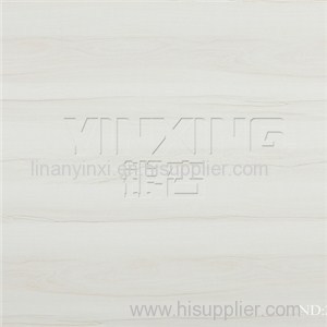 Name:Maple Model:ND2180-2 Product Product Product