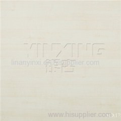 Name:Maple Model:ND1675-30 Product Product Product